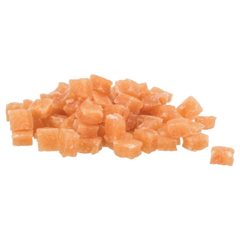 Trixie Premio Meat minis 4 Snackpack 400g