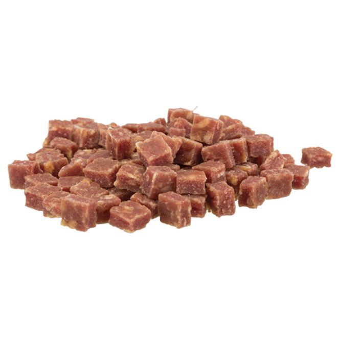 Hovedbilde Trixie Premio 4 Superfoods 400g | Stor Godbitmiks til Hund