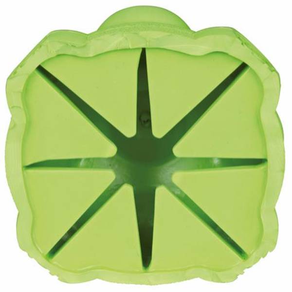 Hovedbilde Snacksball med humper 9cm