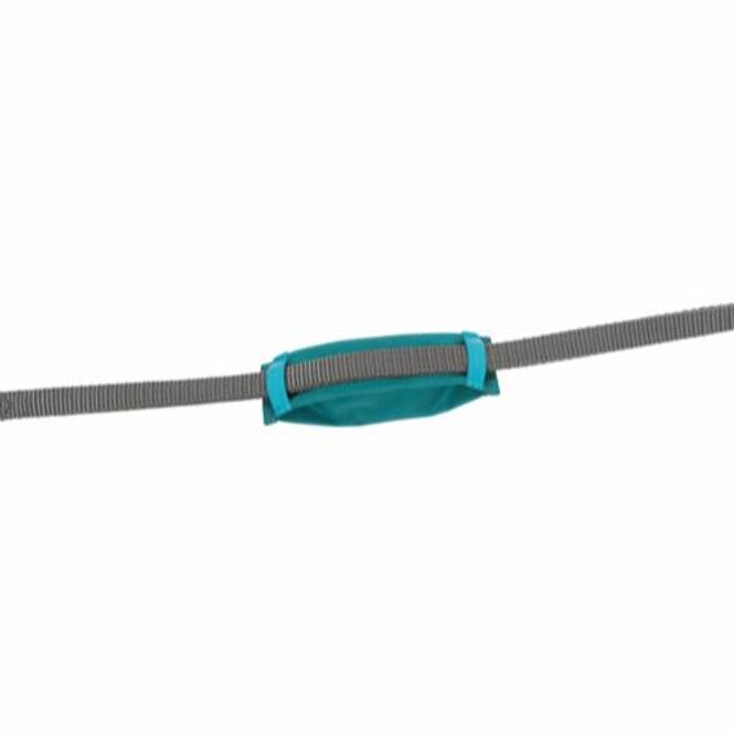 Hovedbilde Trixie Posedispenser i Nylon | m/ Stropper (1x20 Poser)