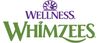 Whimzees