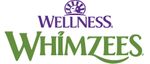 Whimzees