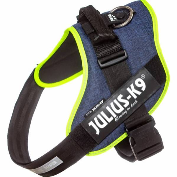 Hovedbilde IDC SELE JEANS STR 3