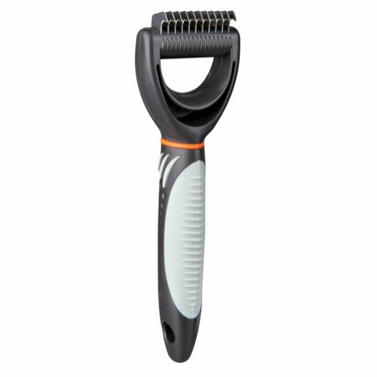 UNIVERSAL STRIGLE GROV S