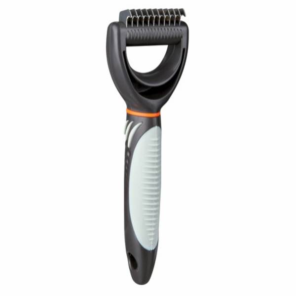 Hovedbilde UNIVERSAL STRIGLE GROV S