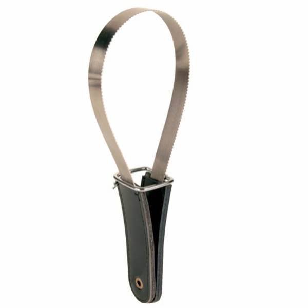 Hovedbilde HAIR-EX METALSTRIGLE