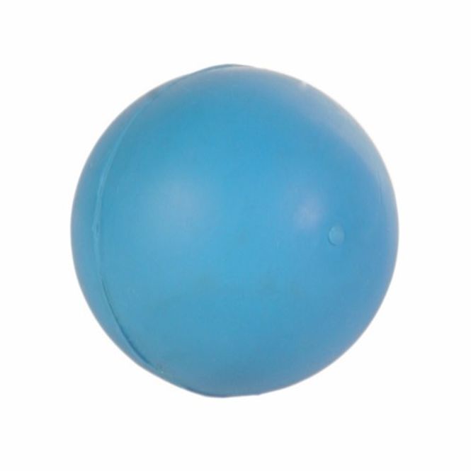 Hovedbilde BALL Ø5CM