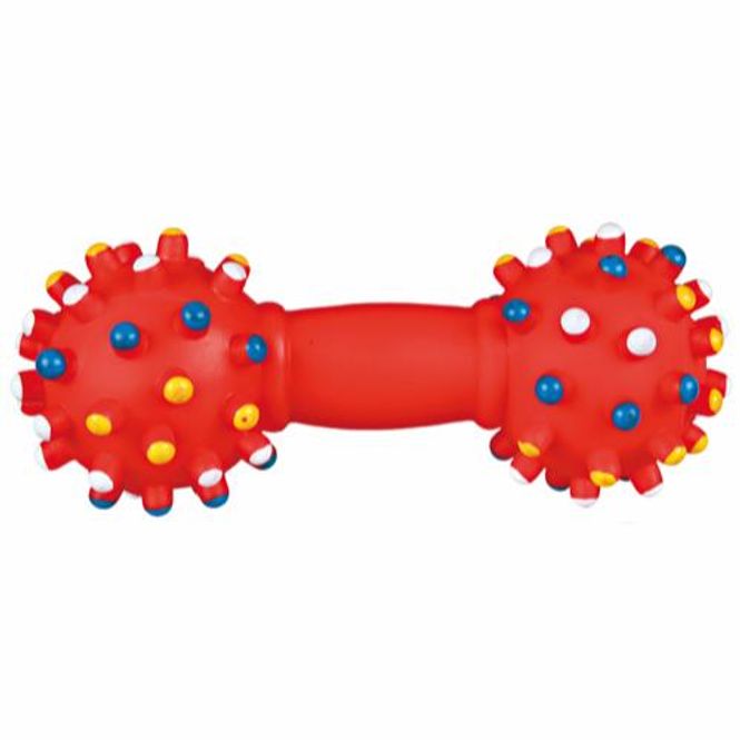 Hovedbilde Håndvekt 14,5cm