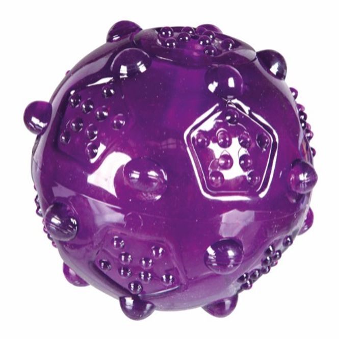 Hovedbilde Ball ass farger Ø7CM