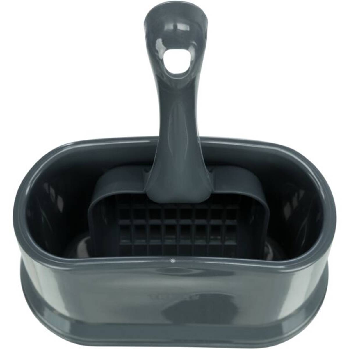 Trixie Universalholder til Kattespader 