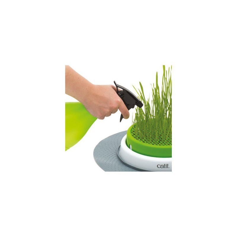 CATIT Senses 2.0 Gress Planter