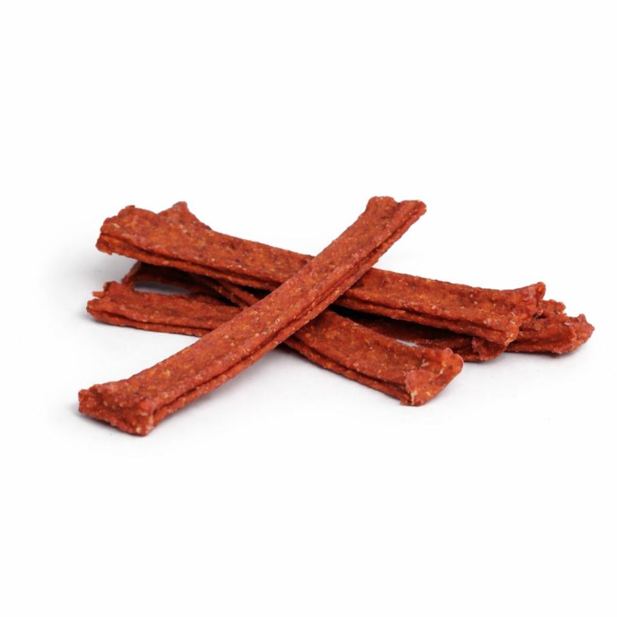 Companion+ Vital Tyggepinner Kalkun 100g | Ledd & Tannpleie