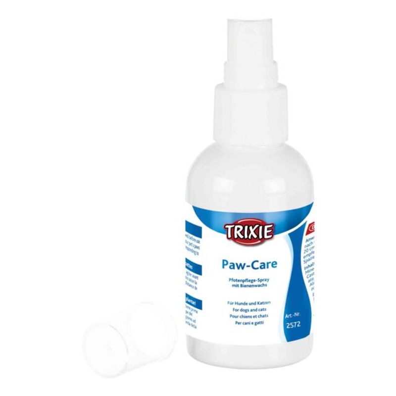 TRIXIE Voks Spray til Hund og Katte Poter ( 50 ml )