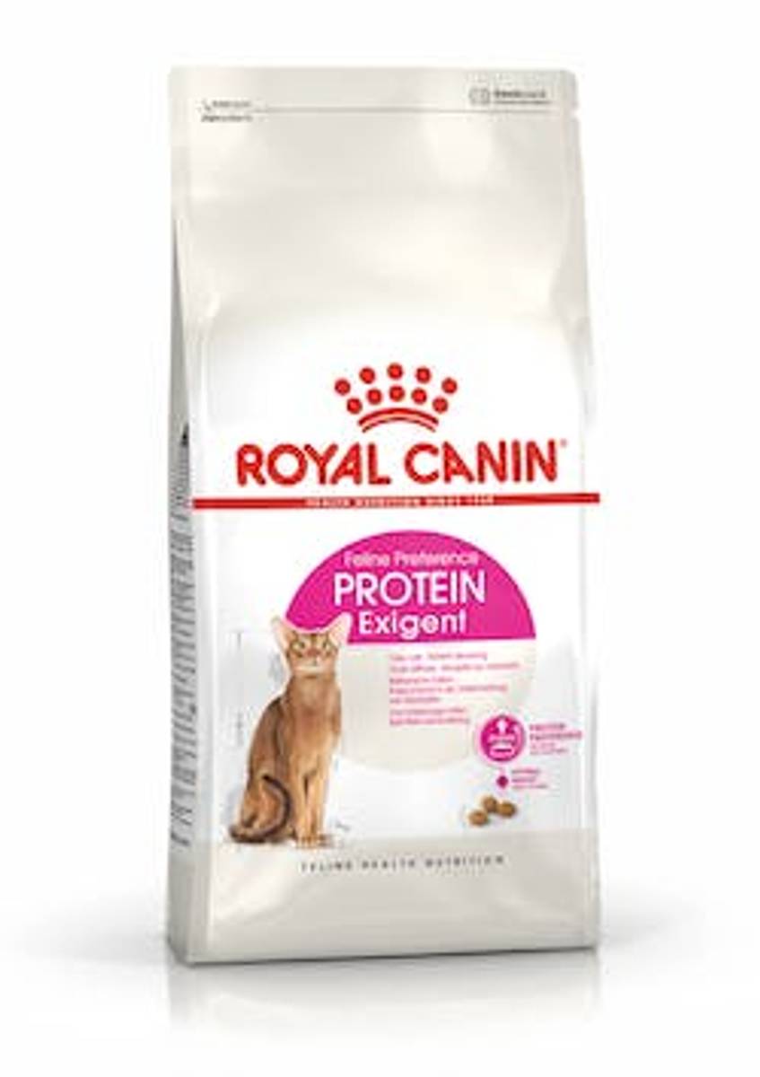 Royal Canin Protein Exigent 10kg
