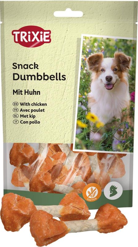 TRIXIE Premio Chicken Bites ( 100g )