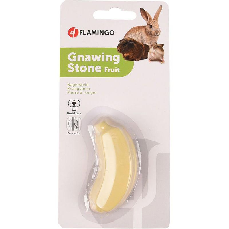 Mineralsten Banan Sm 25gr