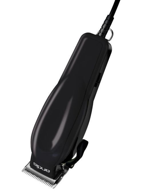 Hovedbilde ANDIS Hundeklipper TR1250 18 W