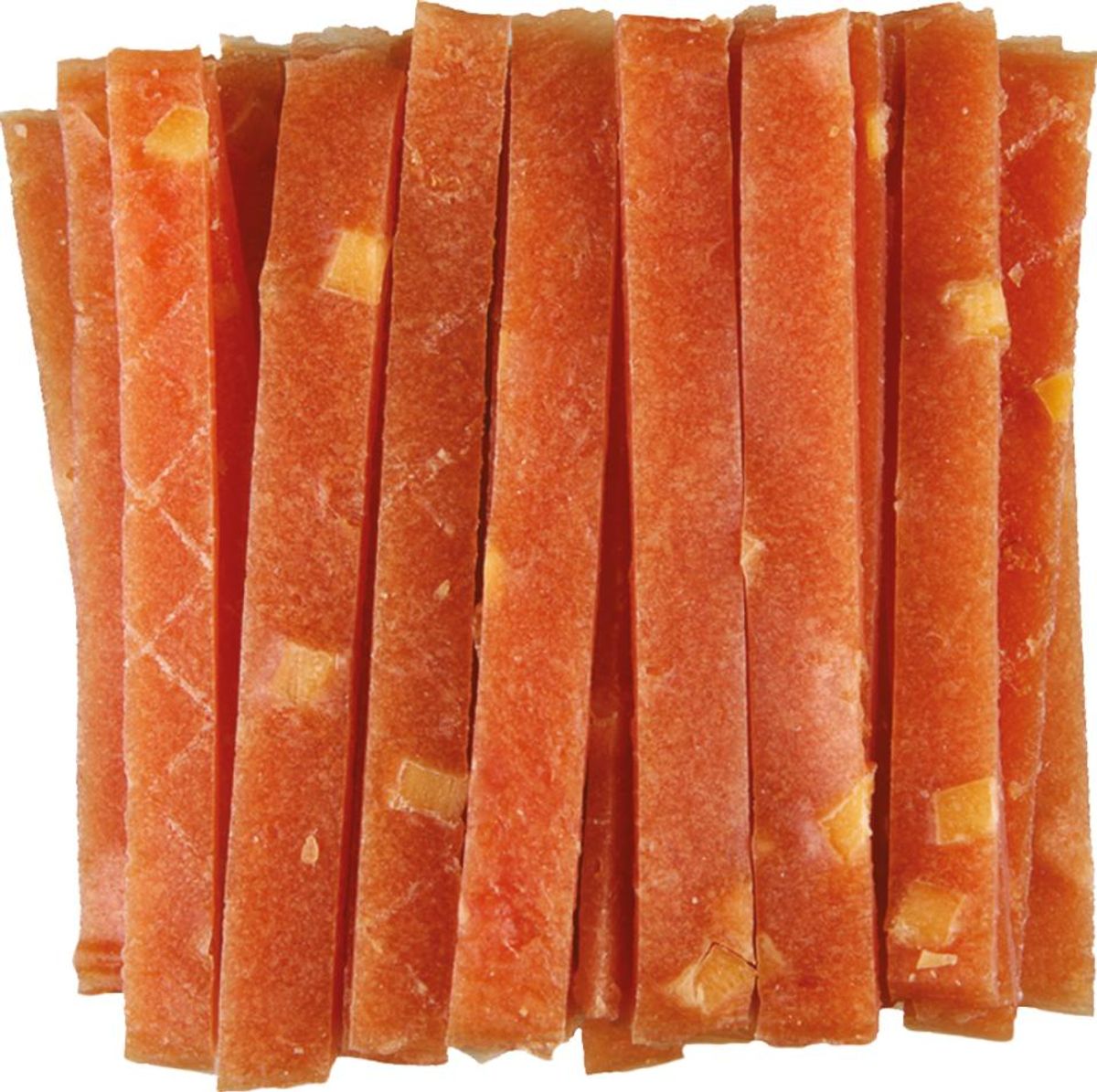 Trixie Premio Cheese Chicken Stripes 100g | Hundegodbit
