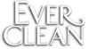 Ever Clean Kattesand