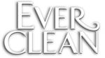 Ever Clean Kattesand