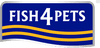 Fish4Dogs