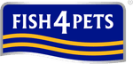 Fish4Dogs