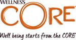 Wellness CORE