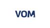 Vom og Hundemat