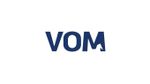 Vom og Hundemat