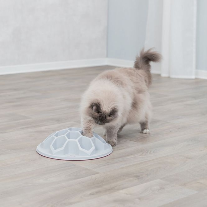 Hovedbilde TRIXIE Cat Activity Snack Hive XXL Ø35cm | Aktiveringsspill