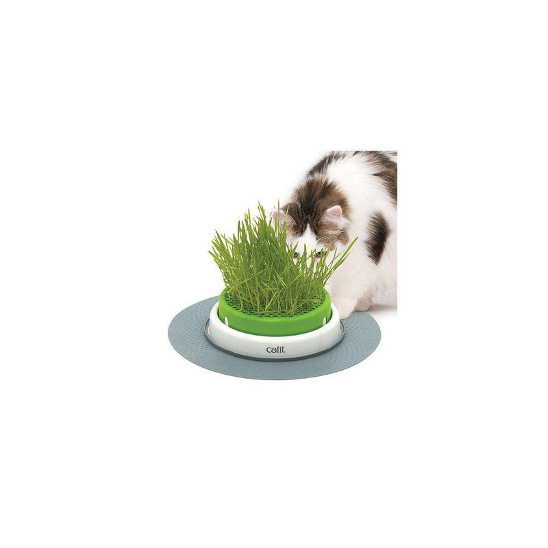 CATIT Senses 2.0 Gress Planter