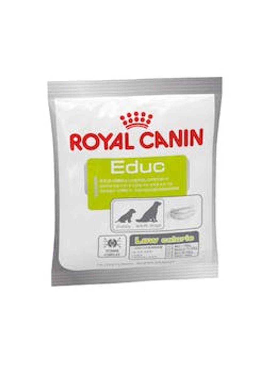 Royal Canin Educ godbiter