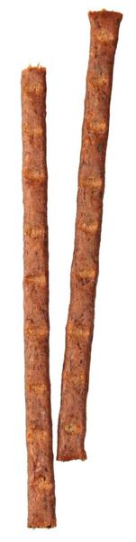 Hovedbilde Trixie Premio Quadro-Sticks 5x5g | Deilig Kattesnacks