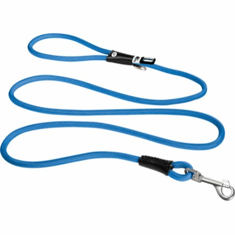 Stretch Comfort Leash M