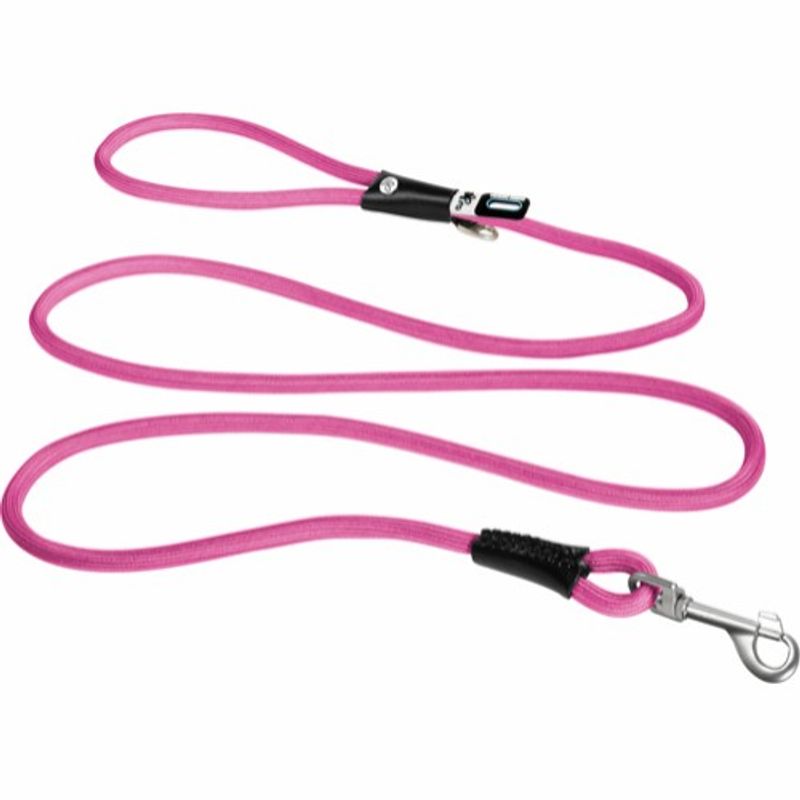 Stretch Comfort Leash L