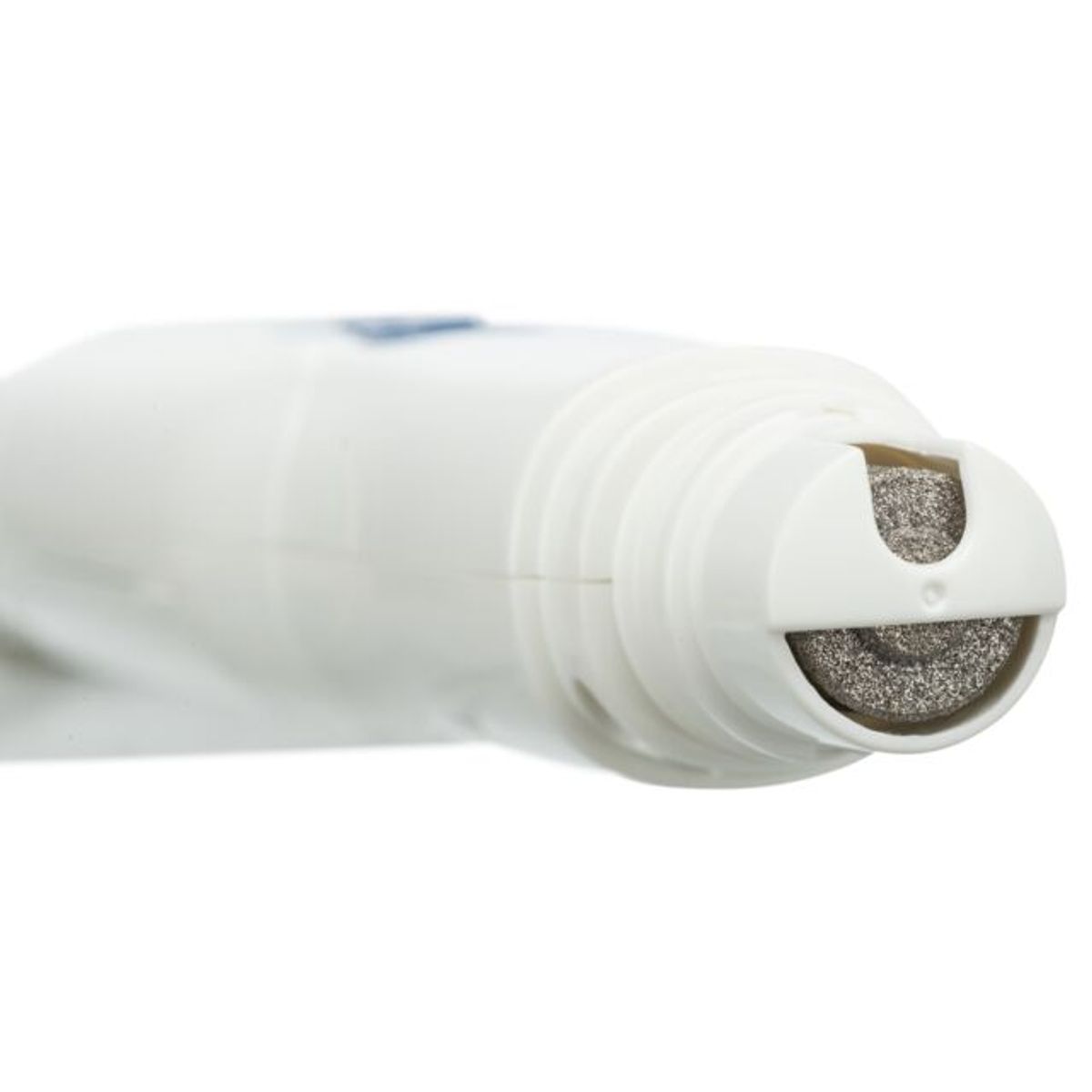 Trixie Elektrisk Klosliper til Hund og Katt – Trygg Klopleie uten Stress